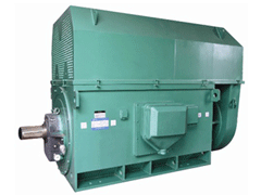 YKK630-12Y系列6KV高压电机